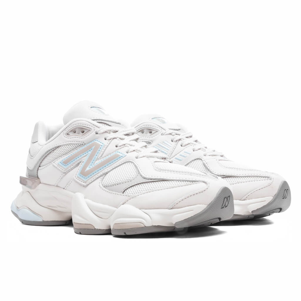 New Balance 9060 - Reflection/Raincloud/Quarry Blue