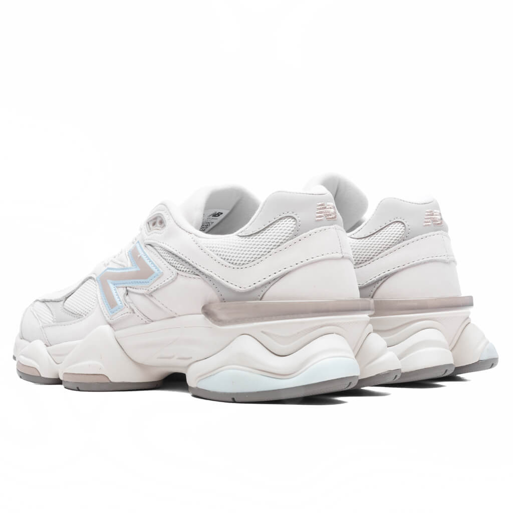 New Balance 9060 - Reflection/Raincloud/Quarry Blue