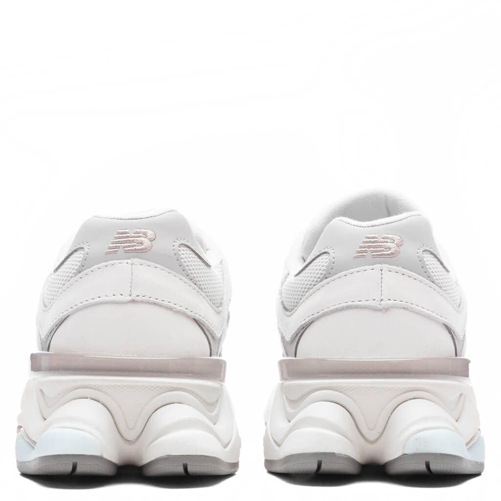 New Balance 9060 - Reflection/Raincloud/Quarry Blue