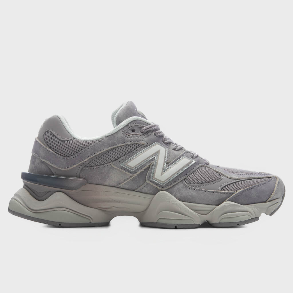 New Balance 9060 - Truffle Salt/Sea Salt