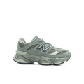 New Balance 9060 (TD) - Dark Olivine/Olivine