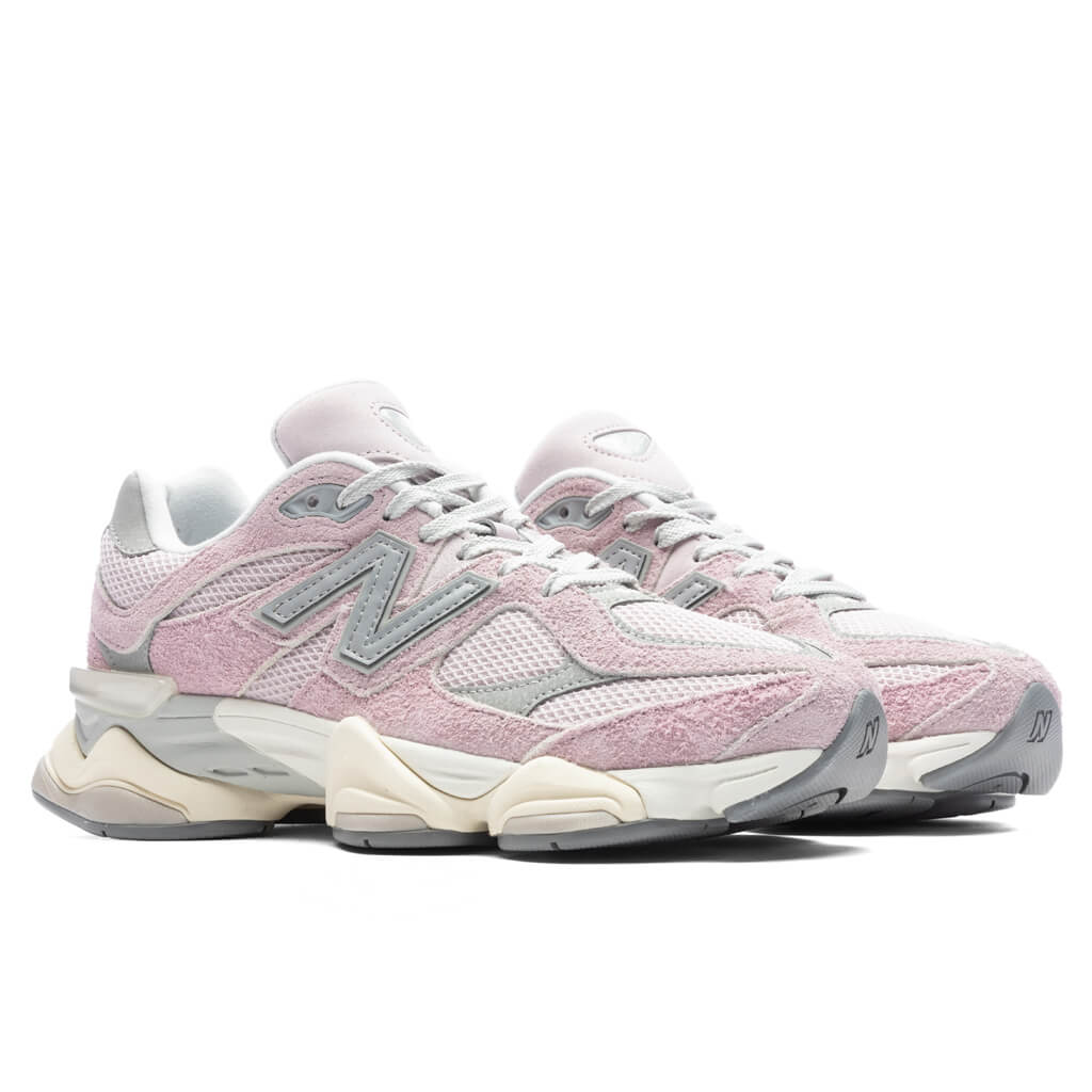New Balance 9060 - December Sky