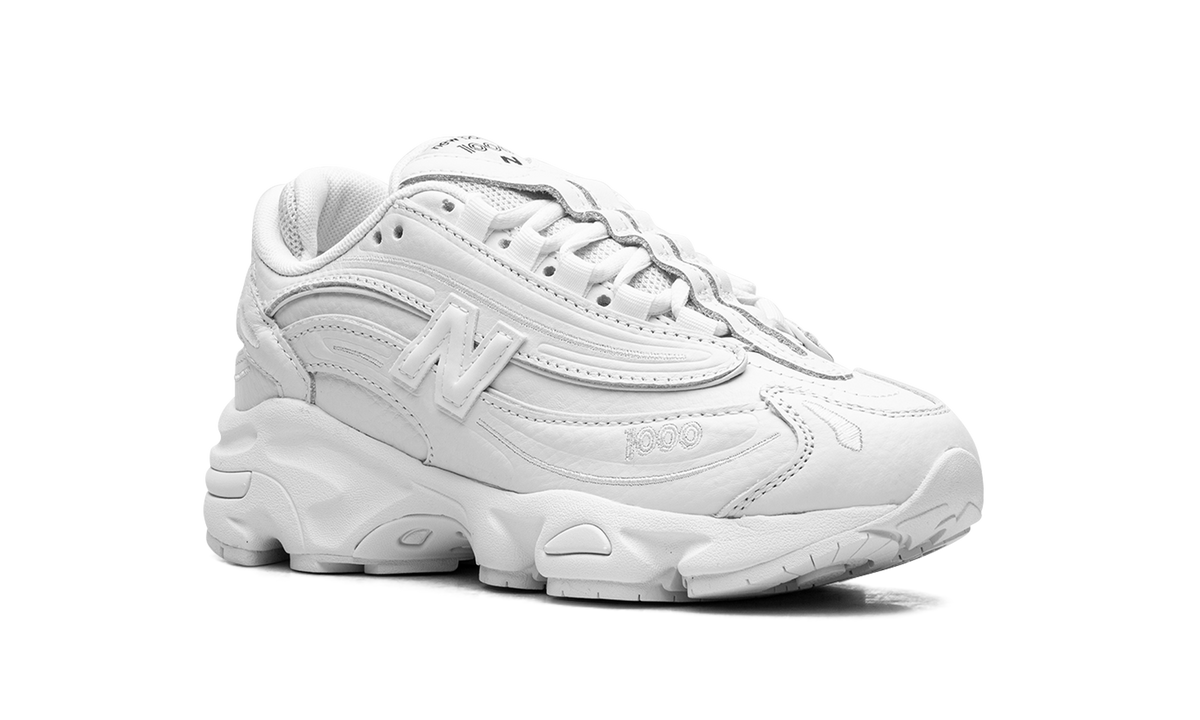 New Balance 1000 "Reflection Sea Salt" M1000BW