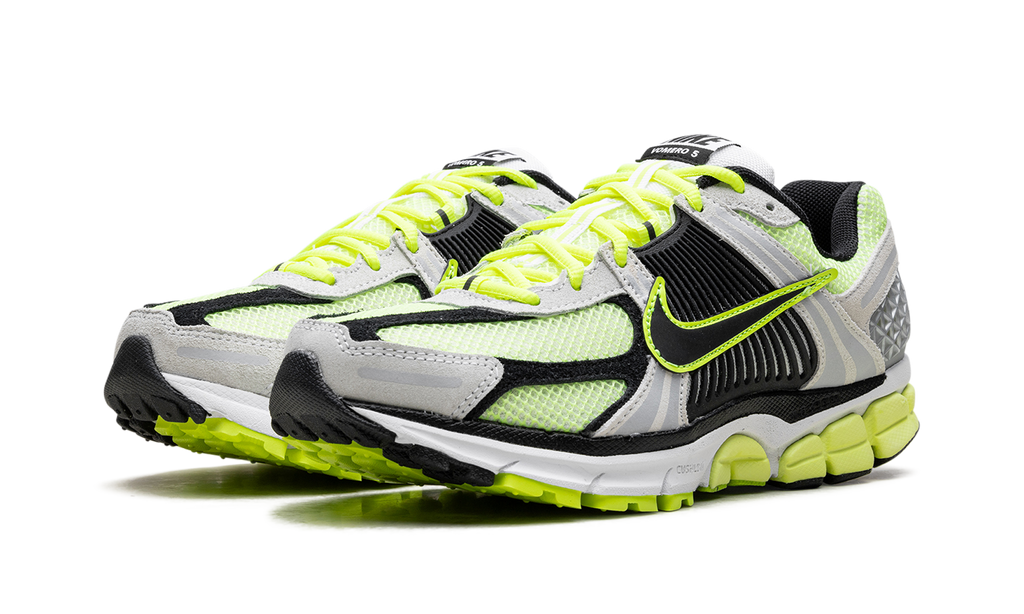Nike Zoom Vomero 5 "Life Lime" FB9149 701