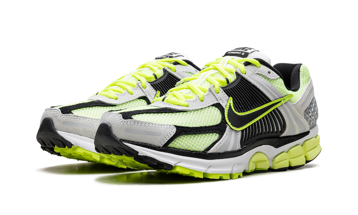 Nike Zoom Vomero 5 "Life Lime" FB9149 701