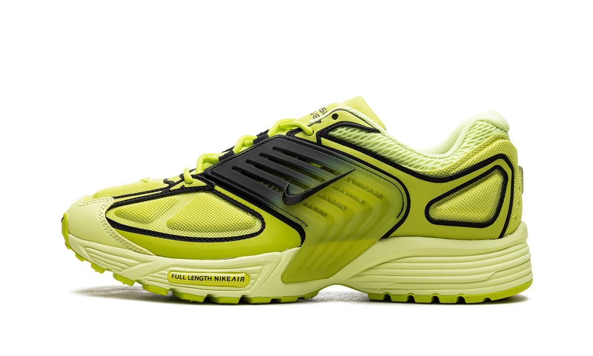 Nike Air Pegasus Wave "LIGHT LEMON TWIST" IB0612 700