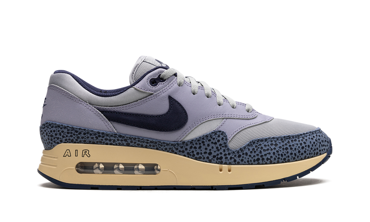 Nike Air Max 1 '86 "Blue Safari" DV7525 001