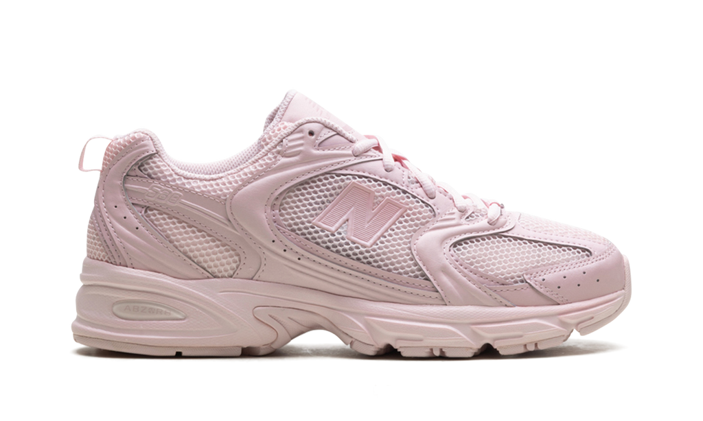 New Balance 530 "Rose Sugar" U530TBD