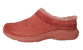 Merrell Encore Ice 5 WMNS "Sedona" J007100
