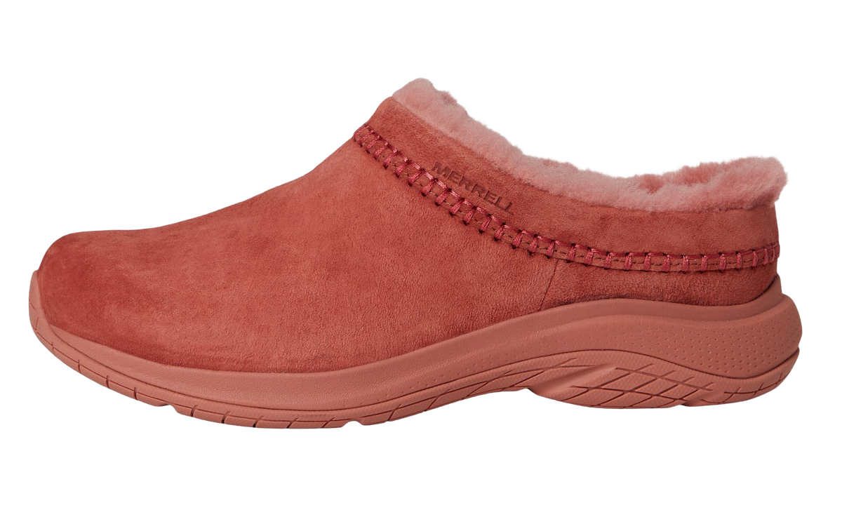 Merrell Encore Ice 5 WMNS "Sedona" J007100