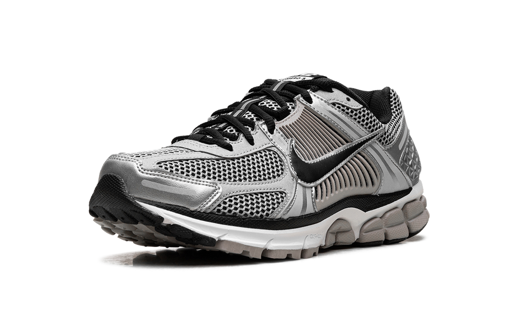 Nike Zoom Vomero 5 "Grey" FJ4151 007