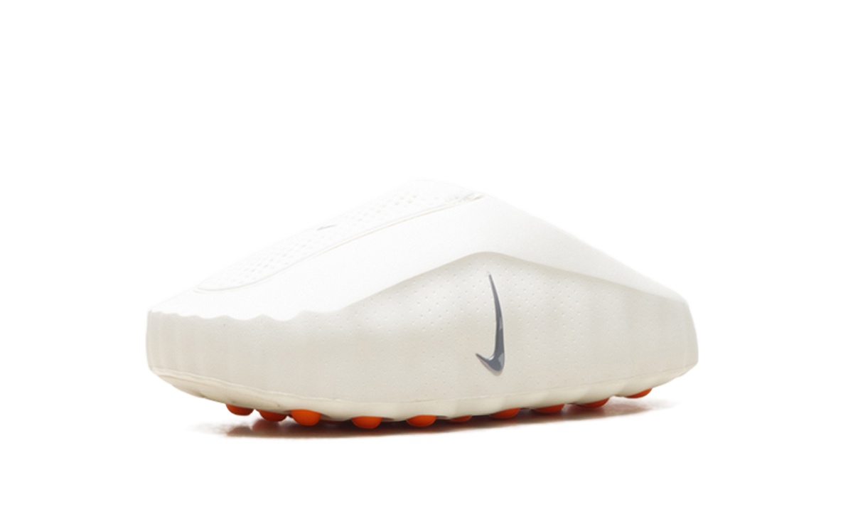 Nike Mind 001 Slide "Sail" HQ4307 100