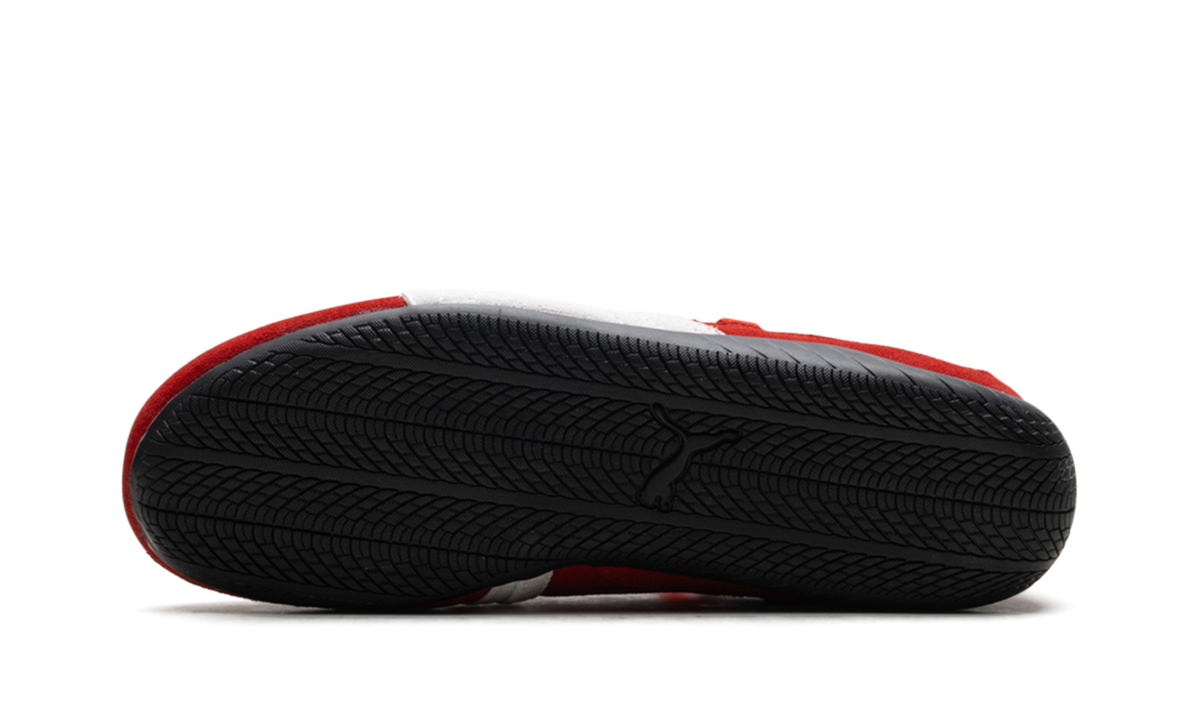Puma Speedcat Ballet WMNS "For All Time Red" 401287 07