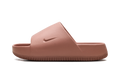 Nike W Calm Slide "Terra Blush" DX4816-202