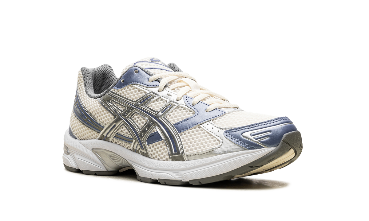 ASICS Gel 1130 "Cream Blueberry" 1203A609 101