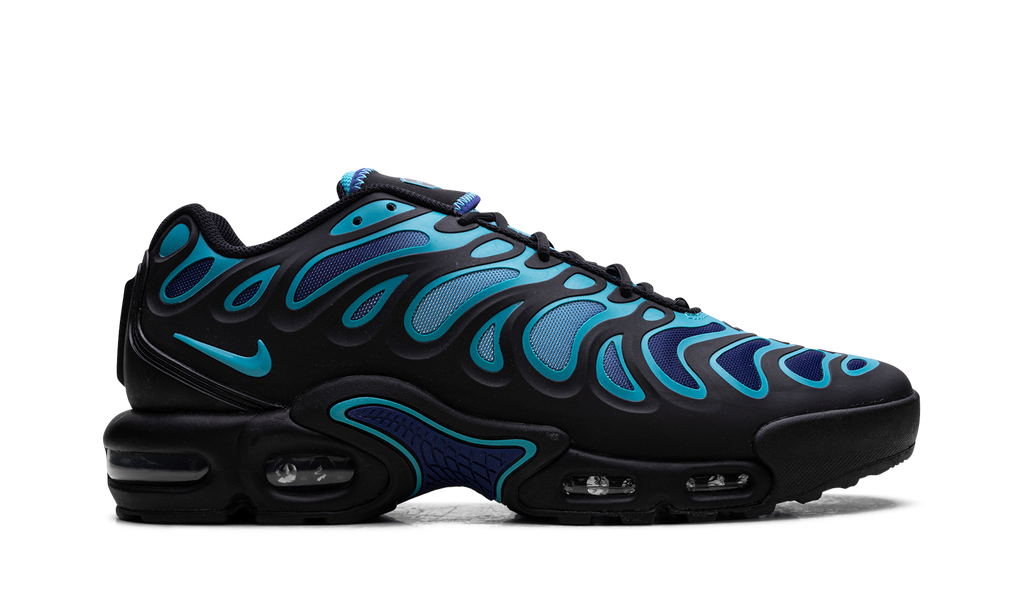 Nike Air Max Plus Drift "Deep Royal Blue" FD4290 011