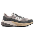 New Balance 990v6 - Castlerock/Moonrock