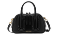 Marc Jacobs Top Handle Bag "Black" 2F6HSC015H01 001