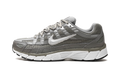 Nike P-6000 "Dark Stucco" CD6404 017