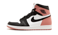 Air Jordan 1 Retro High OG NRG "RUST PINK" 861428 101