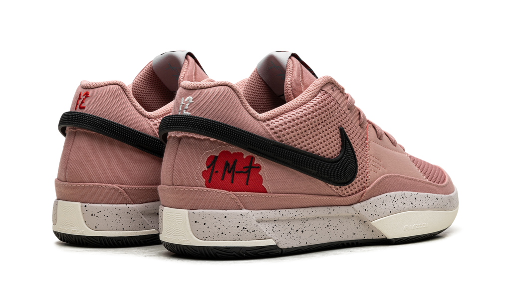 Nike Ja 1 "Red Stardust" FV1286 600