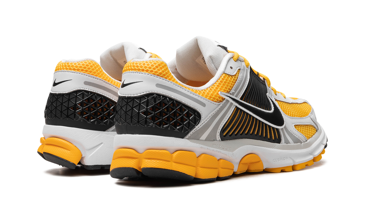 Nike Zoom Vomero 5 "University Gold'" FB9149 002