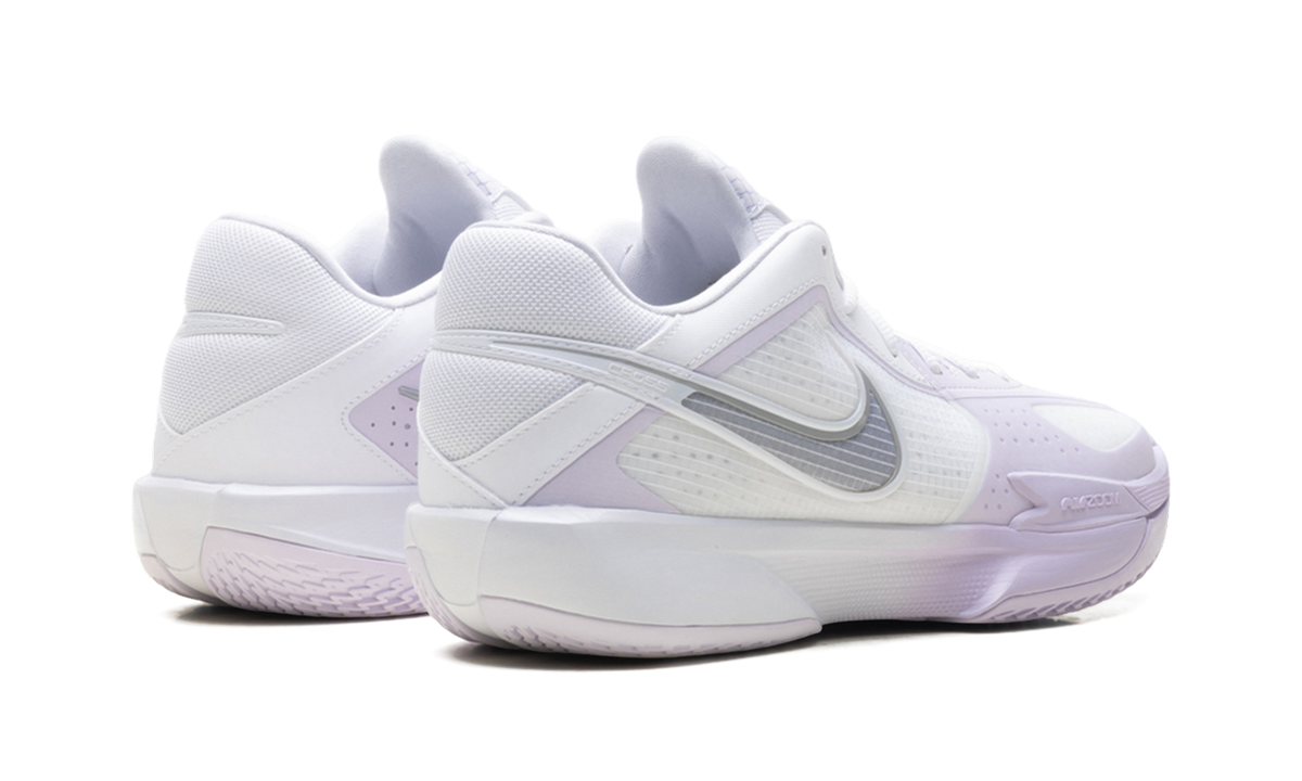 Nike GT Cut Cross "Barely Grape" HF0218 100