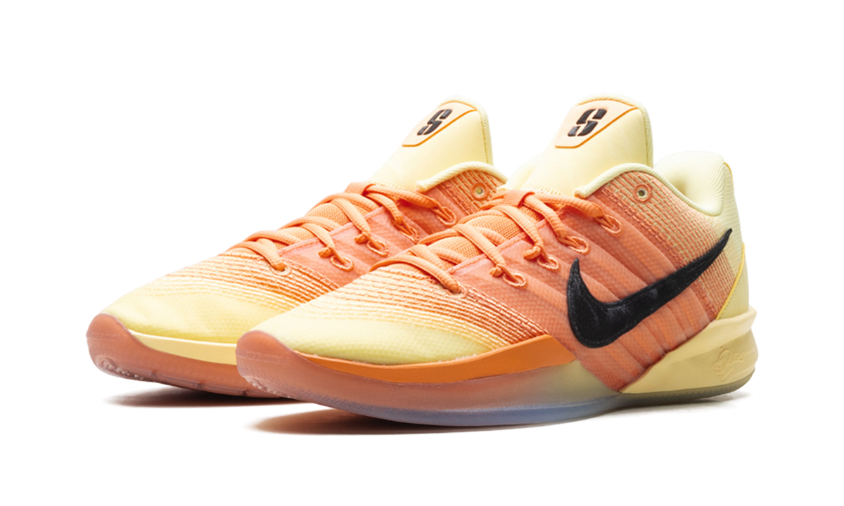 Nike Sabrina 3 WMNS "All-Star" IB2273 700