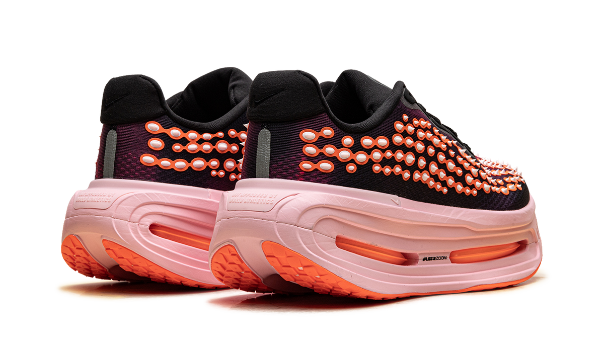 Nike Vomero Premium QS "Black Arctic Pink" IR2168 003