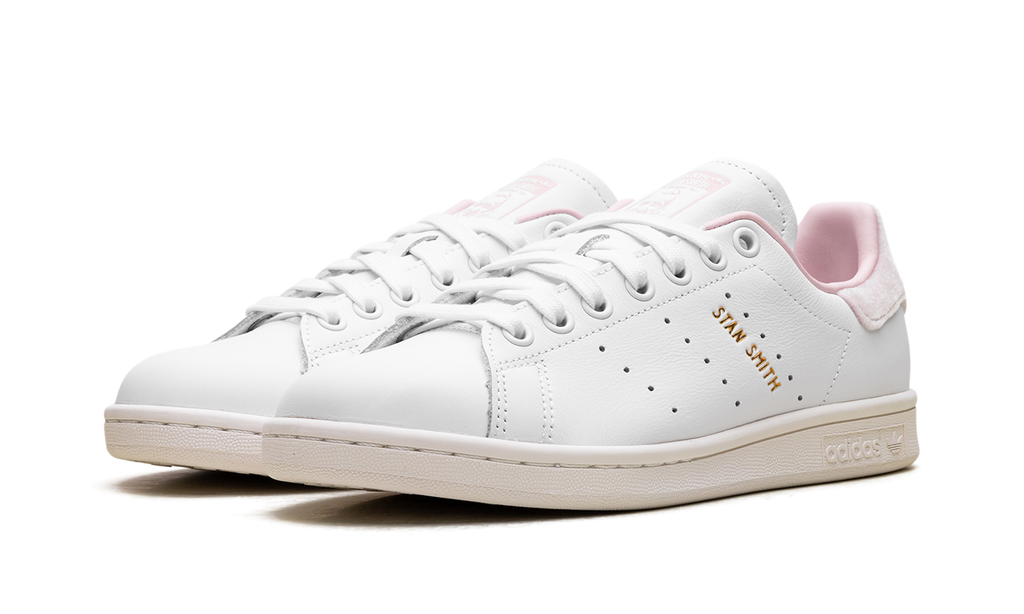 Adidas Stan Smith WMNS "Sandy Pink" IF7002