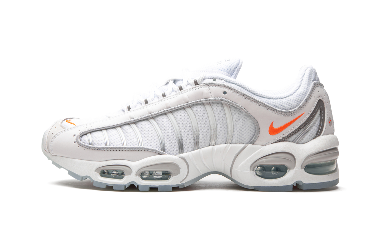 Nike Air Max Tailwind 4 "Platinum Tint" CT1614 100