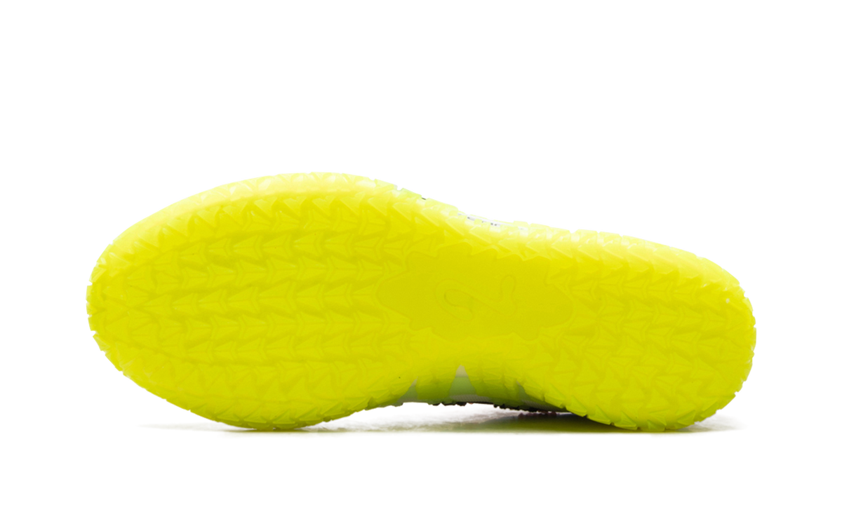 Nike Ja 3 "Snowed In" IH0798 100