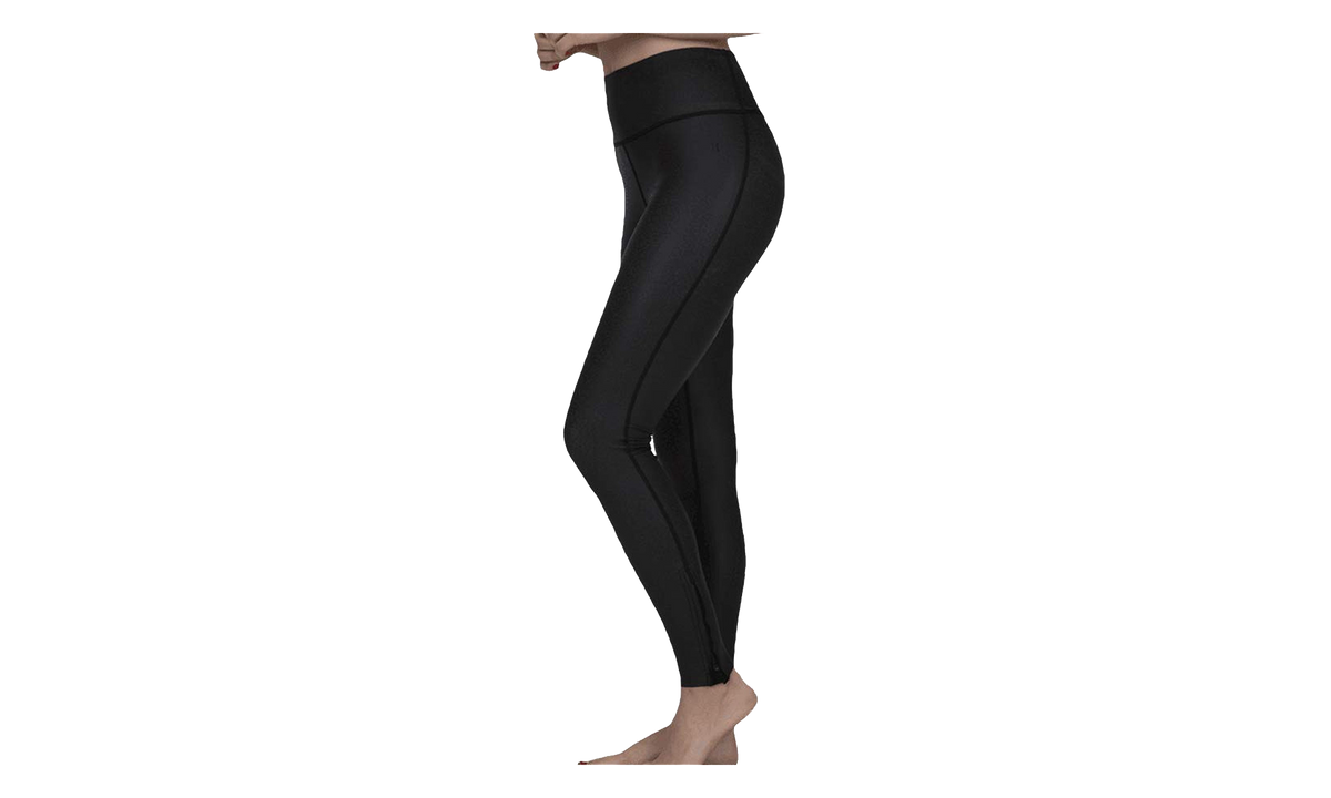 Hurley Advantage Plus Windskin Legging "Black" AQ3198-010