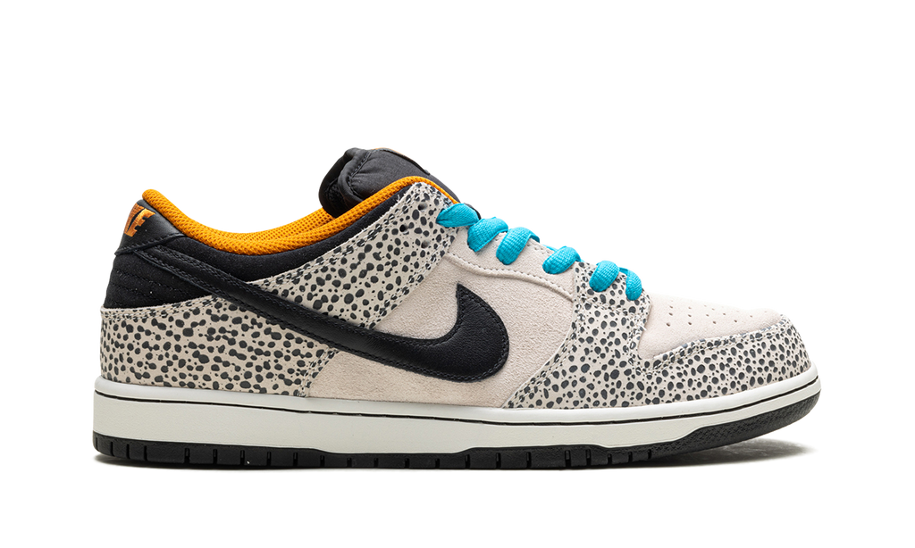 Nike SB Dunk "Olympic" FZ1233 002