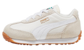 PUMA Easy Rider Vintage TD "Alpine Snow" 399373 12