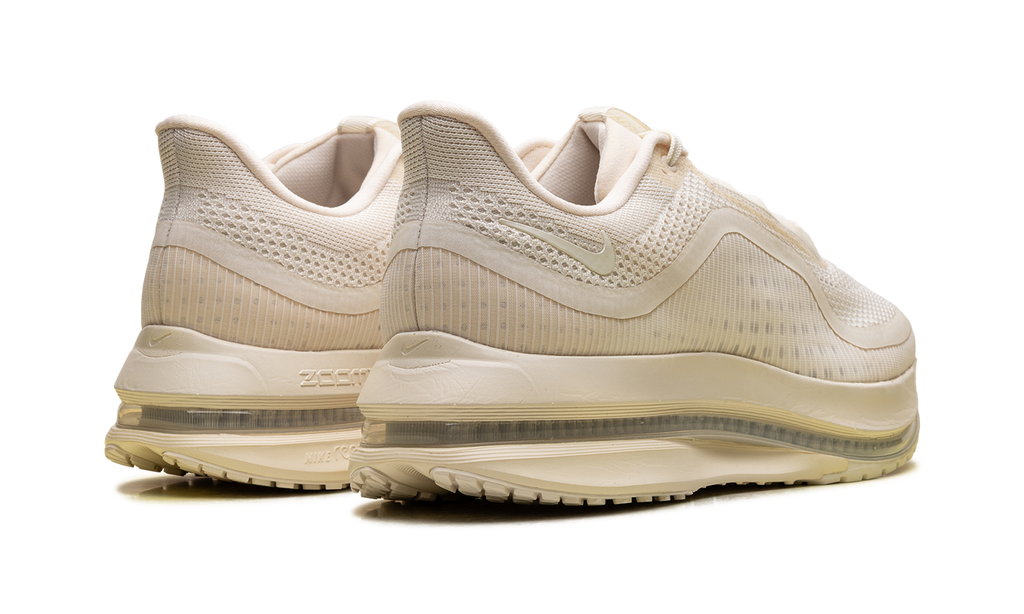 Nike Pegasus Premium "Natural" IQ5691 100