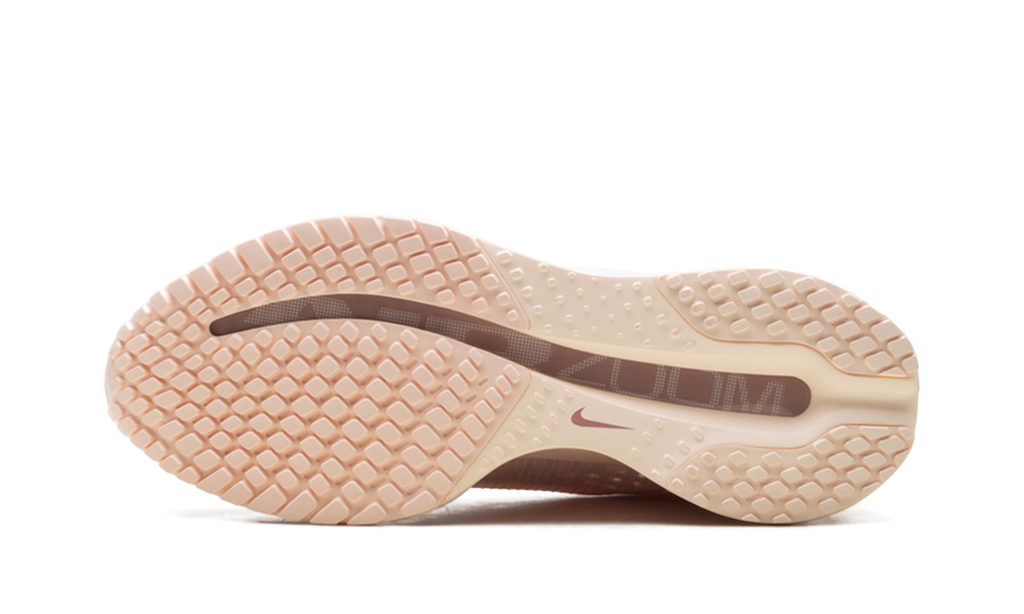 Nike Air Zoom Pegasus Premium WMNS "Guava Ice" HQ2593 801