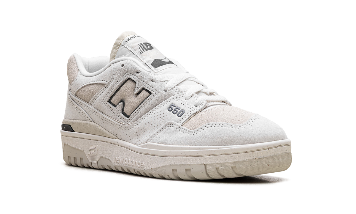 New Balance 550 "Turtledove / Magnet" BBW550RF