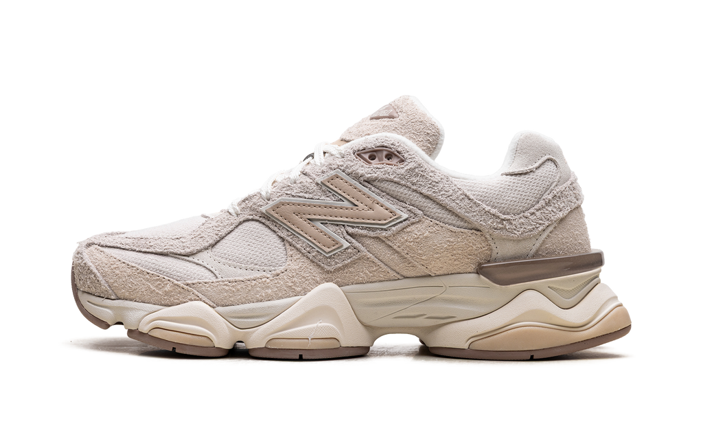 New Balance 9060 "Bisque Sea Salt" U9060CCB