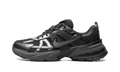 Nike V2K Run "Black Dark Smoke Grey" HJ4497 001