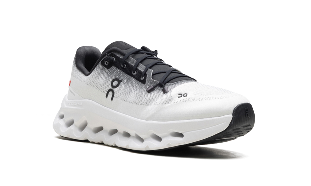 On Running Cloudtilt "Black | Ivory" 3ME10101430