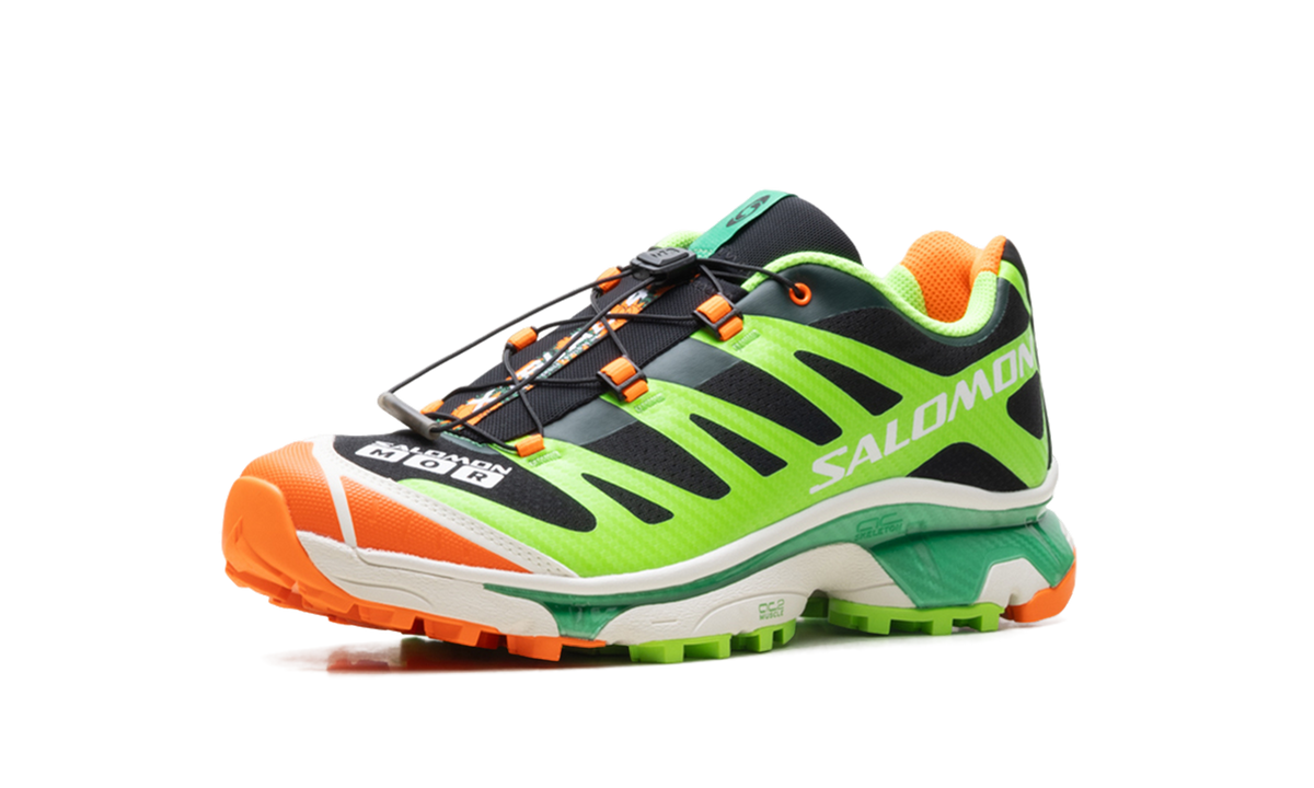 Salomon XT-4 OG "Feid - Ferxxocalipsis" L47822500