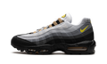 Nike Air Max 95 "ICONS" DX4236 100