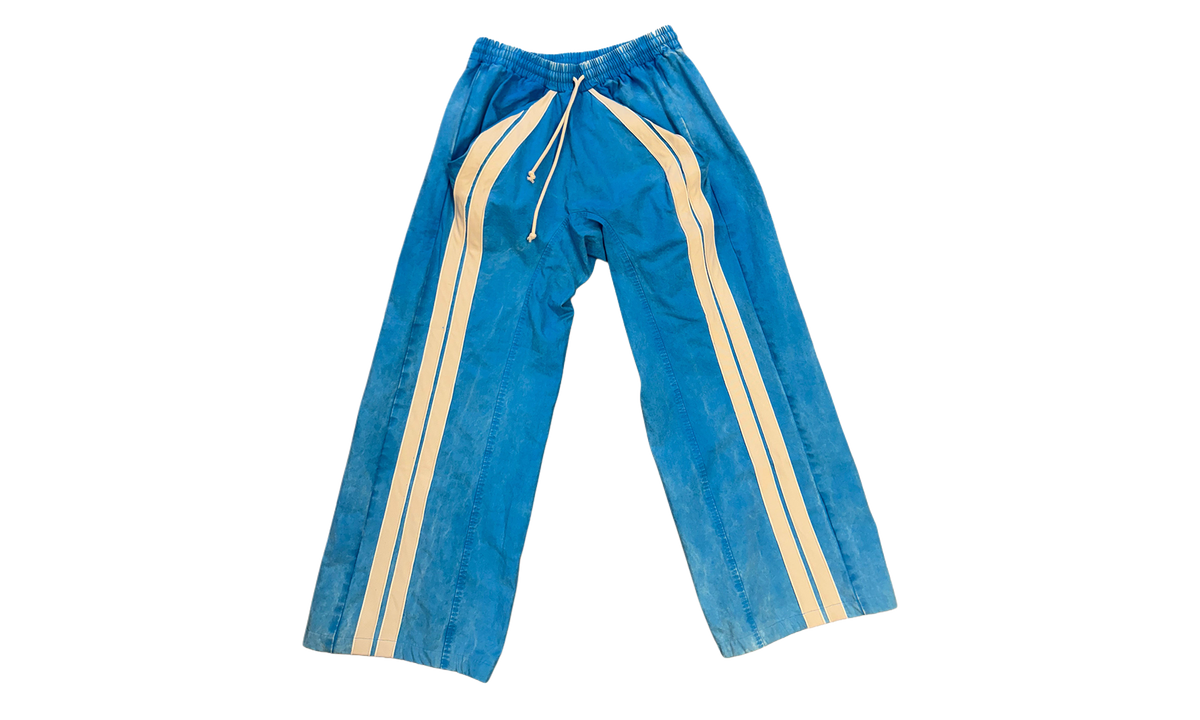Rivington Rebis Trappist Penta Pants "Deca Blue" TRPP PA50