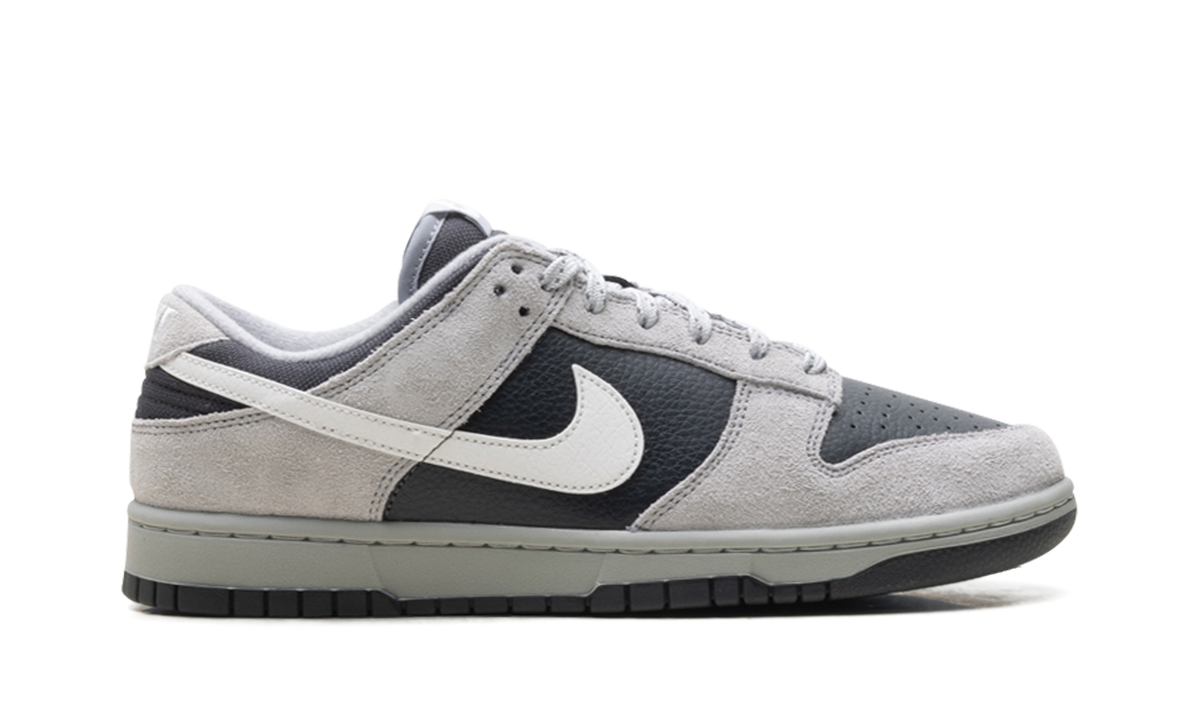 Nike Dunk Low "Smoke Grey" HV2532 001