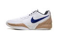 Nike Ja 2 "In The Woods" FD7328 101