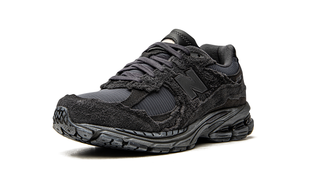 New Balance 2002R "PHANTOM" M2002RDB
