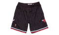 Mitchell & Ness NBA Swingman Chicago Bulls Alternate 9697 Men's Shorts "Black" SMSHAC18022 CBUBLCK96