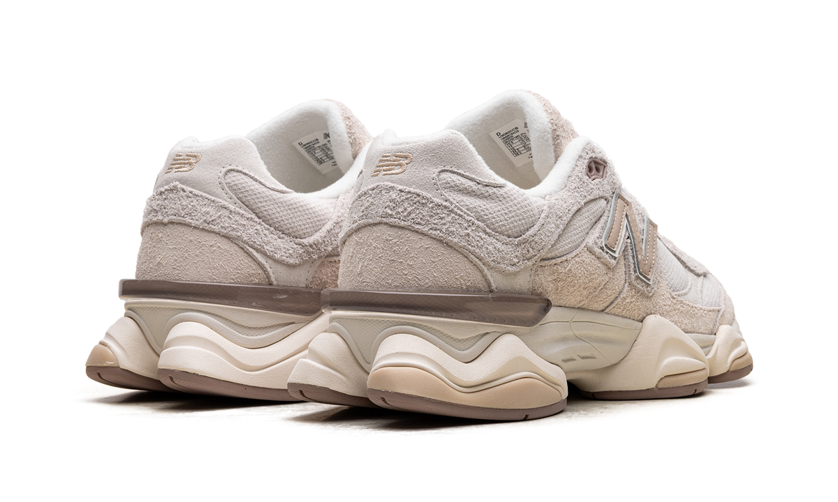 New Balance 9060 "Bisque Sea Salt" U9060CCB