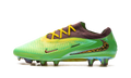 Nike Phantom 6 Low Elite FG SE Cleats "Travis Scott" IQ8140 900